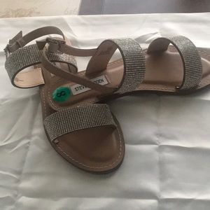 Brand  New   Women’s sandals